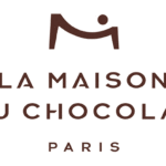 Logo La Maison du Chocolat