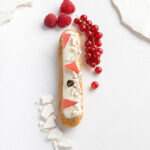 Eclair Pavlova LMDC 2023