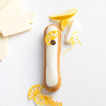 Eclair Yaourt Citron LMDC 2023