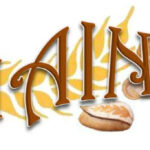 Logo Association Nationale des Professeurs de Boulangerie (AAINB)