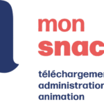 Logo Mon Snacking