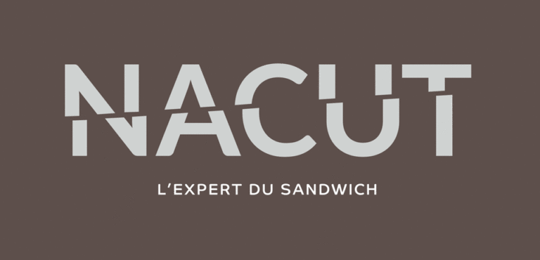 Nacut