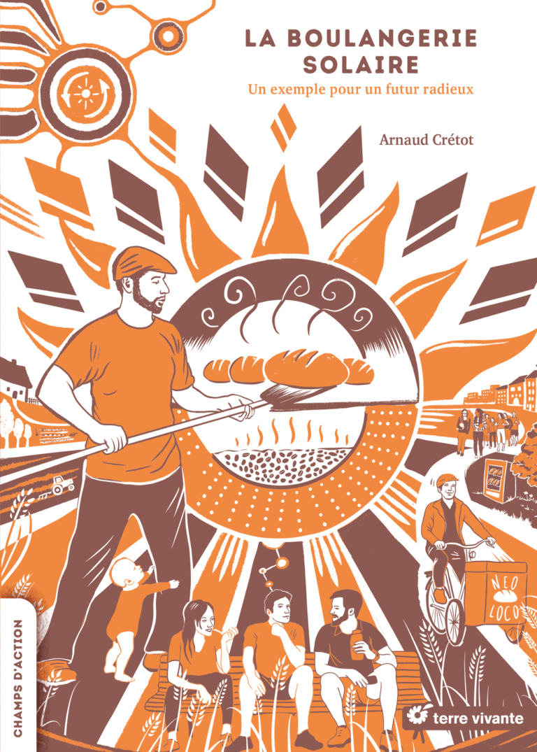 Couverture du livre 
