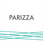 63 sandwich snack show (1)