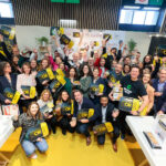 63 sandwich snack show (1)