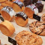 63 sandwich snack show (2)