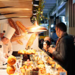 63 sandwich snack show (3)