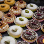 63 sandwich snack show (4)