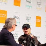 63 sandwich snack show (5)