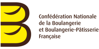 Logo CNBPF