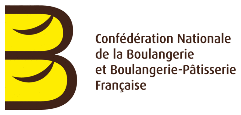 Logo CNBPF