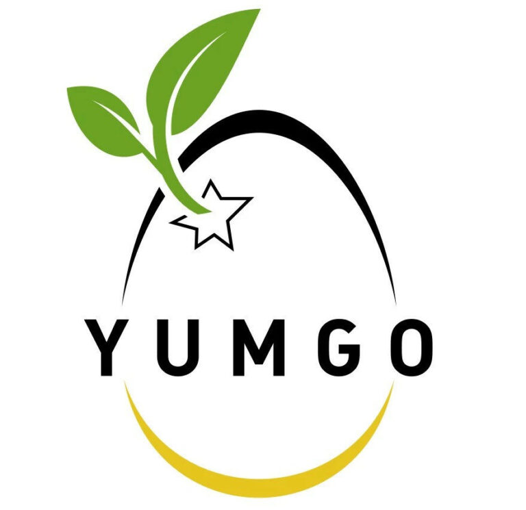 Yumgo