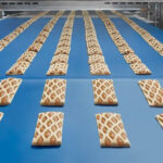 ASTec-Pastry-Line-RONDO