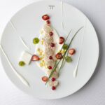 BRA049553_scampi_with_cream_by