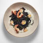 BRA049626_tagliatelle_with_coc