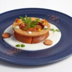 CP-SAVENCIA-Ontueuse-ELLE-VIRE-Professionnel-1