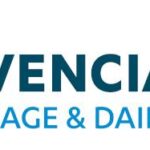 CP-SAVENCIA-Ontueuse-ELLE-VIRE-Professionnel