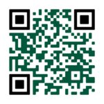 CacaoBarry_Evocao_Sicoly1qr