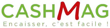Le P650 de CashMag : la solution d’encaissement nomade inégalée pour les commerçants modernes