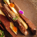 Creation-Benoit-Mamasian