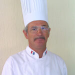 Daniel-Chaboissier-croquembouche-