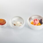 HD-Panier-Cedric-BARRERE