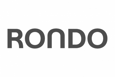 75 ans RONDO – Histoire d’une réussite