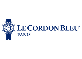 Meilleur croissant du Grand Paris : une ancienne étudiante de l’institut Le Cordon Bleu Paris parmi les 3 finalistes