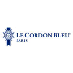 lecordonbleunews