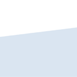 offrespé_Plan de travail 1