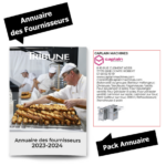 pack annuaire2