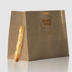 panibag
