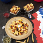 Apero-Sale_Apero-Party-1