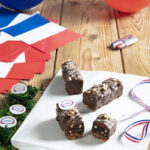 Barre-chocolatee_Supporter-Sucre-3