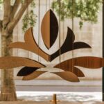 CP 47 rue des Archives Valrhona