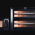 CP-Desther-Four-CounterTop-Polyvalent2