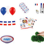 Ensemble-de-goodies37f79cca-167e-46cd-aceb-12f99fb033af-1