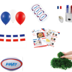 Ensemble-de-goodies37f79cca-167e-46cd-aceb-12f99fb033af