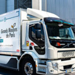 GMP-camion-1-600×338 RESIZED