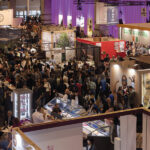 Il-etait-une-fois-la-patisserie