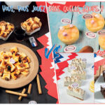 LEAFLET-VENDEURS_COUPE-DU-MONDE-RUGBY-IMPRESSIO-image