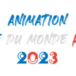 LEAFLET-VENDEURS_COUPE-DU-MONDE-RUGBY-IMPRESSION-1