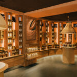 Valrhona-47ruedesarchives-3