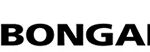 bongard