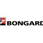 bongard