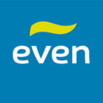 logo even déf