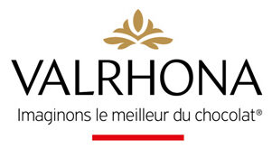 Valrhona ouvre le 47 rue des Archives, le nouveau repaire des chefs