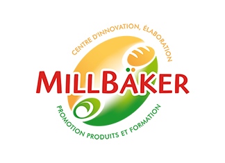 Millbäker : nouveautés été !