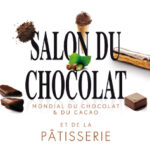 salonchocolat