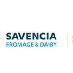 savencia